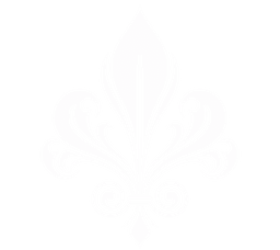 Giglio logo