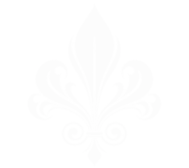 Giglio logo
